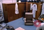 Image of Astronaut John Glenn Cape Canaveral Florida USA, 1962, second 11 stock footage video 65675024625