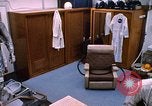 Image of Astronaut John Glenn Cape Canaveral Florida USA, 1962, second 12 stock footage video 65675024625