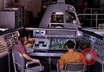 Image of astronauts in procedure trainer United States USA, 1960, second 39 stock footage video 65675024626