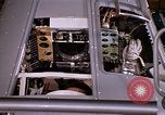 Image of astronauts in procedure trainer United States USA, 1960, second 49 stock footage video 65675024626