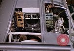 Image of astronauts in procedure trainer United States USA, 1960, second 50 stock footage video 65675024626