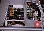 Image of astronauts in procedure trainer United States USA, 1960, second 51 stock footage video 65675024626