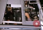 Image of astronauts Cape Canaveral Florida USA, 1960, second 1 stock footage video 65675024627