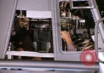 Image of astronauts Cape Canaveral Florida USA, 1960, second 3 stock footage video 65675024627