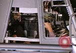 Image of astronauts Cape Canaveral Florida USA, 1960, second 5 stock footage video 65675024627