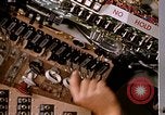 Image of astronauts Cape Canaveral Florida USA, 1960, second 7 stock footage video 65675024627