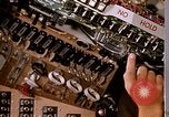 Image of astronauts Cape Canaveral Florida USA, 1960, second 11 stock footage video 65675024627