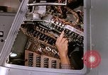Image of astronauts Cape Canaveral Florida USA, 1960, second 17 stock footage video 65675024627
