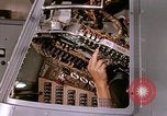 Image of astronauts Cape Canaveral Florida USA, 1960, second 18 stock footage video 65675024627