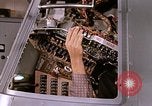 Image of astronauts Cape Canaveral Florida USA, 1960, second 20 stock footage video 65675024627