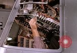 Image of astronauts Cape Canaveral Florida USA, 1960, second 21 stock footage video 65675024627