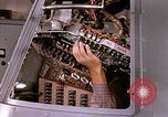 Image of astronauts Cape Canaveral Florida USA, 1960, second 23 stock footage video 65675024627