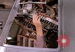 Image of astronauts Cape Canaveral Florida USA, 1960, second 24 stock footage video 65675024627