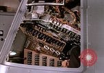 Image of astronauts Cape Canaveral Florida USA, 1960, second 26 stock footage video 65675024627
