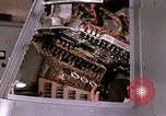 Image of astronauts Cape Canaveral Florida USA, 1960, second 27 stock footage video 65675024627