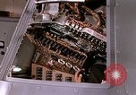 Image of astronauts Cape Canaveral Florida USA, 1960, second 28 stock footage video 65675024627