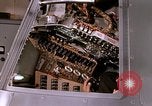 Image of astronauts Cape Canaveral Florida USA, 1960, second 29 stock footage video 65675024627