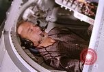Image of astronauts Cape Canaveral Florida USA, 1960, second 30 stock footage video 65675024627