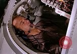 Image of astronauts Cape Canaveral Florida USA, 1960, second 31 stock footage video 65675024627