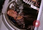 Image of astronauts Cape Canaveral Florida USA, 1960, second 33 stock footage video 65675024627