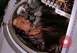 Image of astronauts Cape Canaveral Florida USA, 1960, second 36 stock footage video 65675024627
