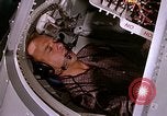 Image of astronauts Cape Canaveral Florida USA, 1960, second 37 stock footage video 65675024627
