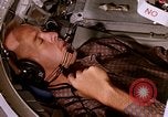 Image of astronauts Cape Canaveral Florida USA, 1960, second 39 stock footage video 65675024627
