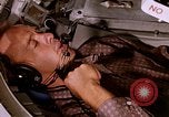 Image of astronauts Cape Canaveral Florida USA, 1960, second 41 stock footage video 65675024627