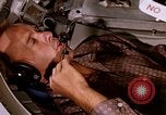 Image of astronauts Cape Canaveral Florida USA, 1960, second 42 stock footage video 65675024627