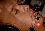 Image of astronauts Cape Canaveral Florida USA, 1960, second 48 stock footage video 65675024627