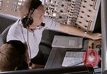 Image of astronauts Cape Canaveral Florida USA, 1960, second 55 stock footage video 65675024627