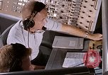 Image of astronauts Cape Canaveral Florida USA, 1960, second 56 stock footage video 65675024627