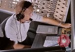 Image of astronauts Cape Canaveral Florida USA, 1960, second 57 stock footage video 65675024627