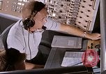 Image of astronauts Cape Canaveral Florida USA, 1960, second 58 stock footage video 65675024627