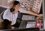Image of astronauts Cape Canaveral Florida USA, 1960, second 59 stock footage video 65675024627