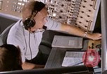 Image of astronauts Cape Canaveral Florida USA, 1960, second 60 stock footage video 65675024627