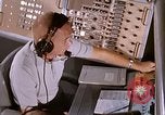 Image of astronauts Cape Canaveral Florida USA, 1960, second 62 stock footage video 65675024627