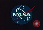 Image of Friendship 7 NASA launch Cape Canaveral Florida USA, 1962, second 3 stock footage video 65675024633