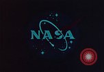 Image of Friendship 7 NASA launch Cape Canaveral Florida USA, 1962, second 4 stock footage video 65675024633