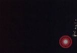 Image of Friendship 7 NASA launch Cape Canaveral Florida USA, 1962, second 7 stock footage video 65675024633