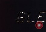 Image of Friendship 7 NASA launch Cape Canaveral Florida USA, 1962, second 8 stock footage video 65675024633
