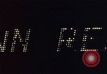 Image of Friendship 7 NASA launch Cape Canaveral Florida USA, 1962, second 10 stock footage video 65675024633