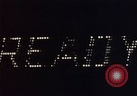 Image of Friendship 7 NASA launch Cape Canaveral Florida USA, 1962, second 11 stock footage video 65675024633