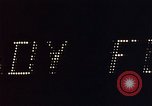 Image of Friendship 7 NASA launch Cape Canaveral Florida USA, 1962, second 12 stock footage video 65675024633