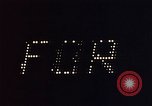 Image of Friendship 7 NASA launch Cape Canaveral Florida USA, 1962, second 13 stock footage video 65675024633