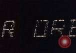 Image of Friendship 7 NASA launch Cape Canaveral Florida USA, 1962, second 14 stock footage video 65675024633