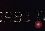 Image of Friendship 7 NASA launch Cape Canaveral Florida USA, 1962, second 15 stock footage video 65675024633