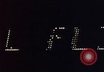 Image of Friendship 7 NASA launch Cape Canaveral Florida USA, 1962, second 17 stock footage video 65675024633