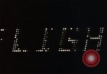 Image of Friendship 7 NASA launch Cape Canaveral Florida USA, 1962, second 18 stock footage video 65675024633