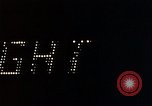 Image of Friendship 7 NASA launch Cape Canaveral Florida USA, 1962, second 19 stock footage video 65675024633